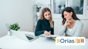 Formation DCI 7h en ligne pour IOBSP - obligation ORIAS - Académie des Pros